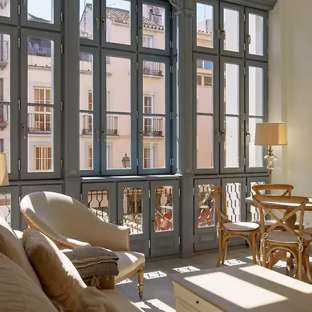 Apartamento Garden Art I Διαμέρισμα